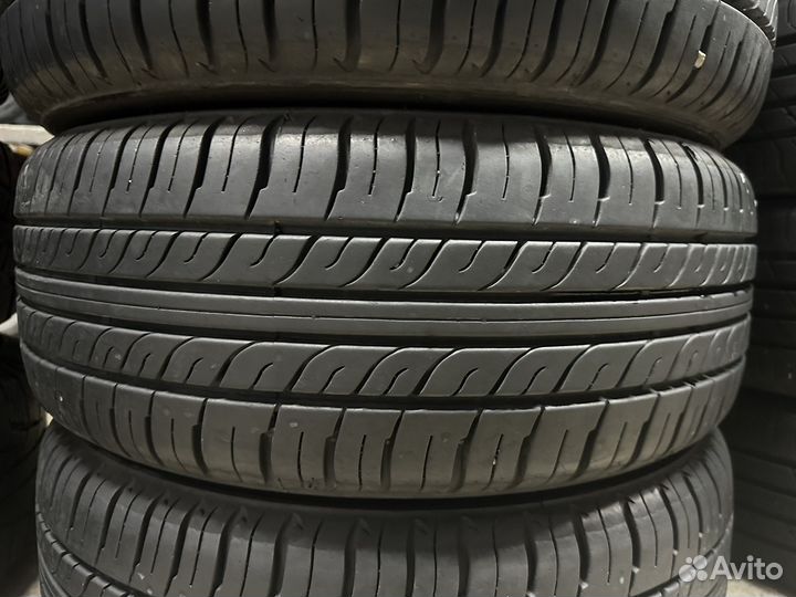Triangle TR928 185/60 R14