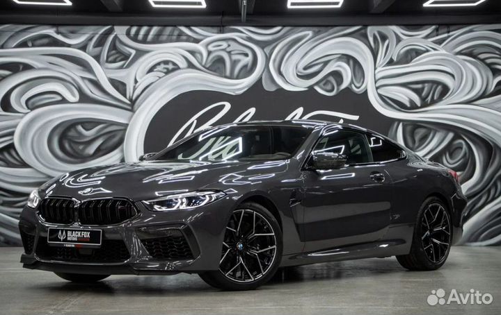 Лизинг авто с плохой кредитной историей для ООО