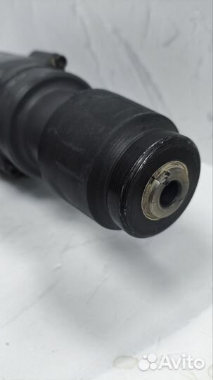 Перфоратор Cat DX27