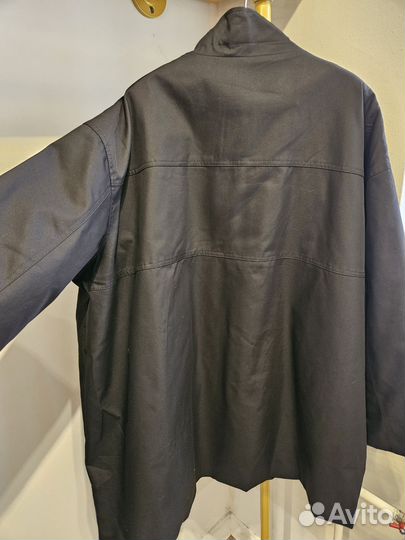 Плащ пальто оригинал