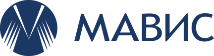 МАВИС