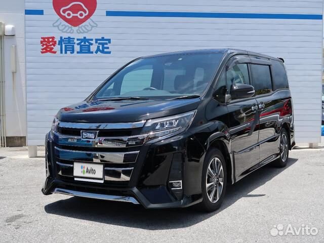 Авито ноах. Toyota noah 2001 год. Минивэн тойота ноах. Авито ноах. Noah 2017.