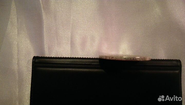 1 рубль 1798 Павел 1