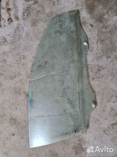 Переднее правое стекло шевроле авео т 255 купе