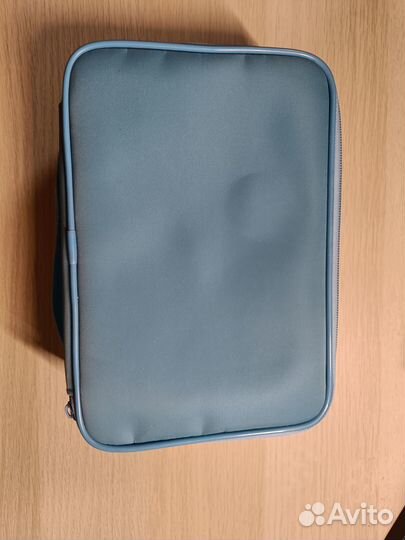 Набор плоек Vitek