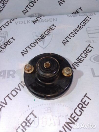 Опора амортизатора передняя Rover 400