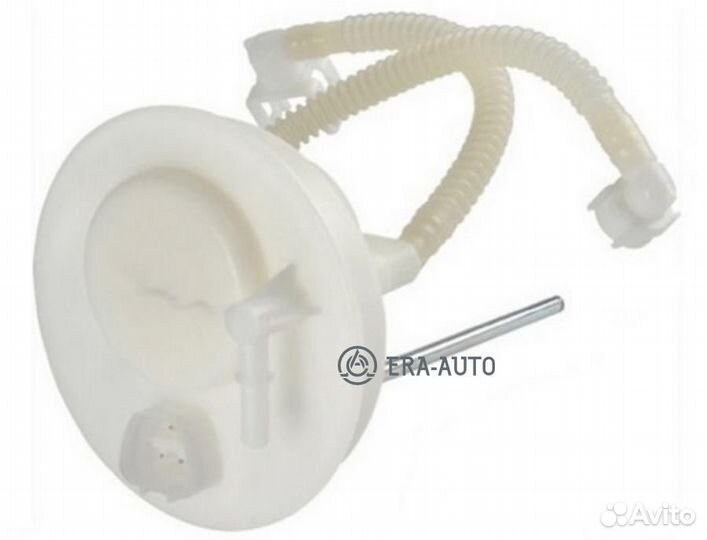 JS asakashi FS0083 Фильтр топливный