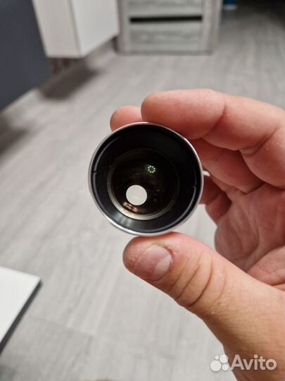 Чехол samsung Galaxy s7 edge