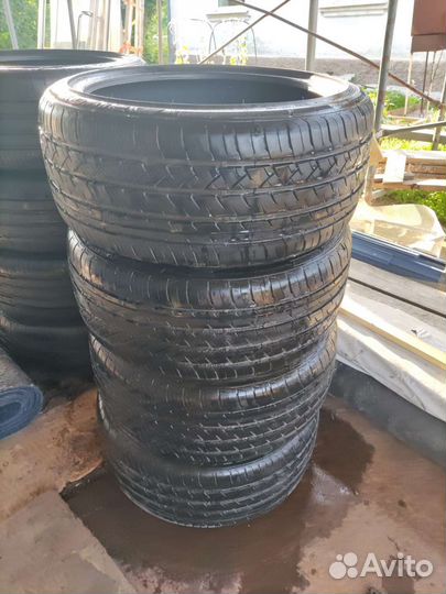 Arivo Ultra ARZ4 225/40 R18