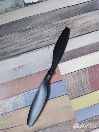 2 шт. Лопасти 1045 10x45 10