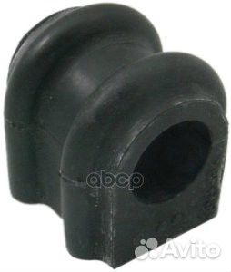 Втулка стабилизатора 548132H000 Hyundai-KIA