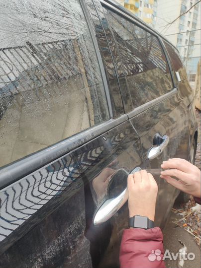 Вскрытие замков авто, квартир, сейфов24/7