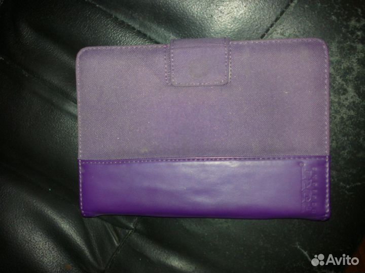 Продается чехол для планшета