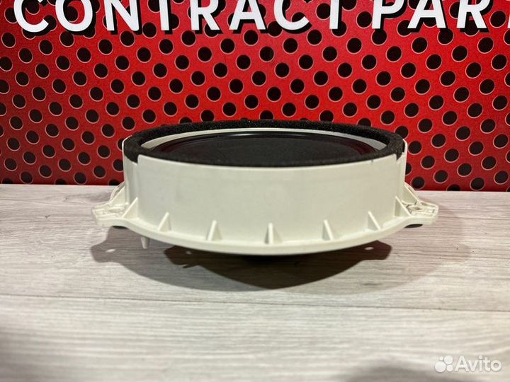 Динамик Kia Niro электро 36500-0EDA0 2022