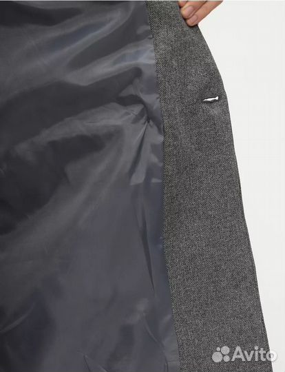 Пиджак 42, 46, 48, новый