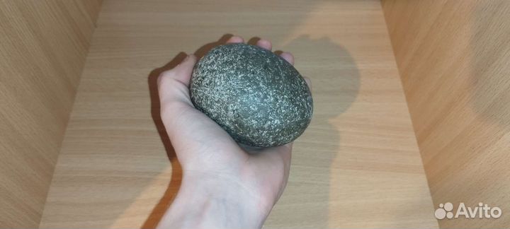 Кусочек Луны