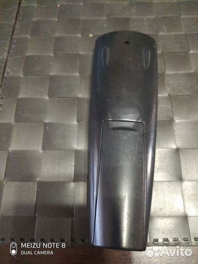 Цифровой тв ресивер ввк