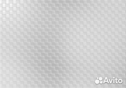 Изоляционная пленка Изоспан DM proff 70 кв.м