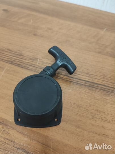 Стартер в сборе C230 shindaiwa A051001861