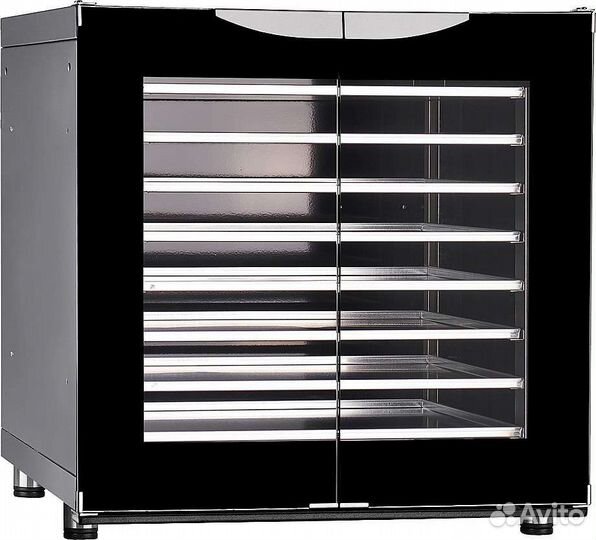 Стол из нержавейки