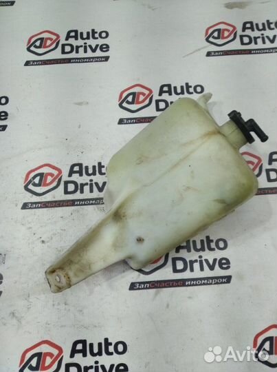 Бачок расширительный Geely Emgrand EC7 1.8 2012