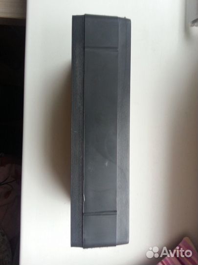 Раритет - приёмник Селга 405 (Selga 405) RRR