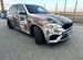 BMW X5 M 4.4 AT, 2015, 160 000 км с пробегом, цена 5500000 руб.