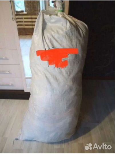 Женские вещи