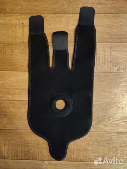 Бандаж на колено