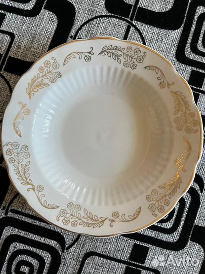 Продаю посуду