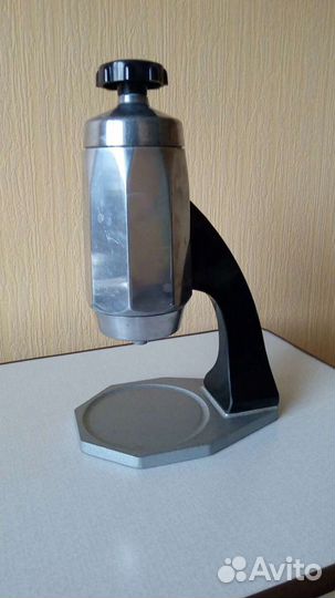 Посуда для кухни