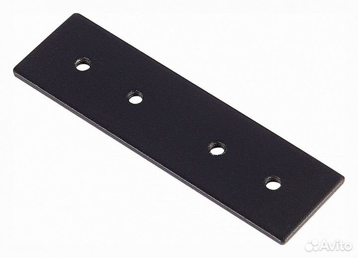 Соединитель линейный для треков ST-Luce ST003 ST00