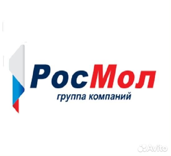 Оператор расфасовочно-упаковочного автомата
