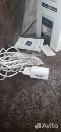 2 две камеры одна уличная другая домашния