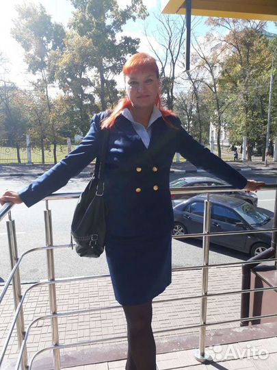 Юрист, делопроизводитель, администратор