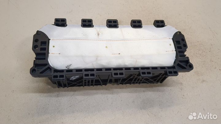 Airbag пассажира BMW 2 F44, 2020