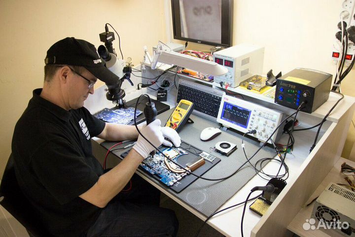 Срочный Ремонт телефонов за 2 часа