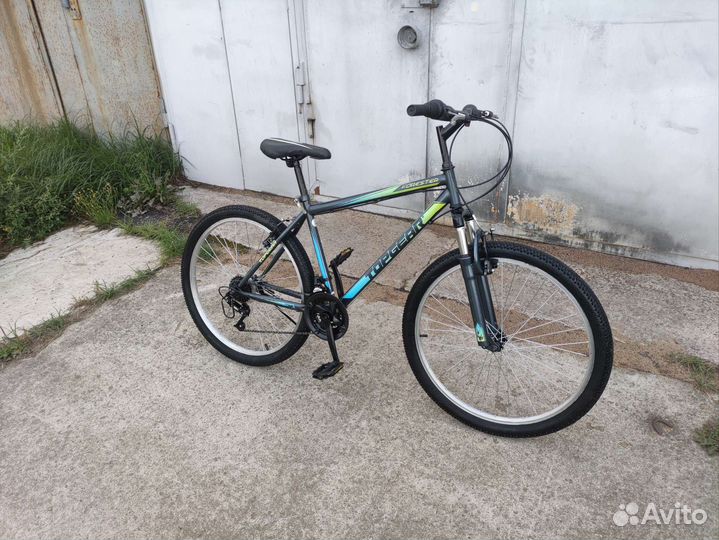 Велосипеды