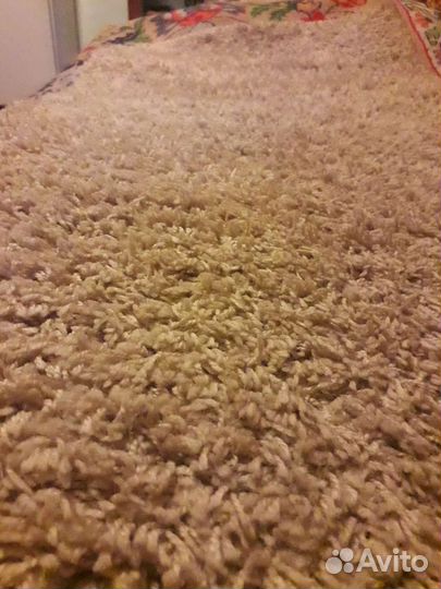 Ковер икея IKEA