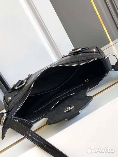 Сумка balenciaga новая коллекция