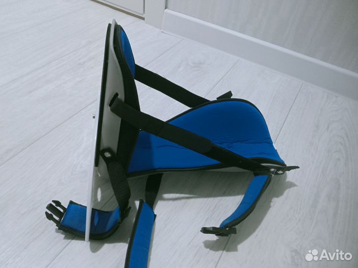 Деротационный сапожок