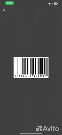 Карта петрович