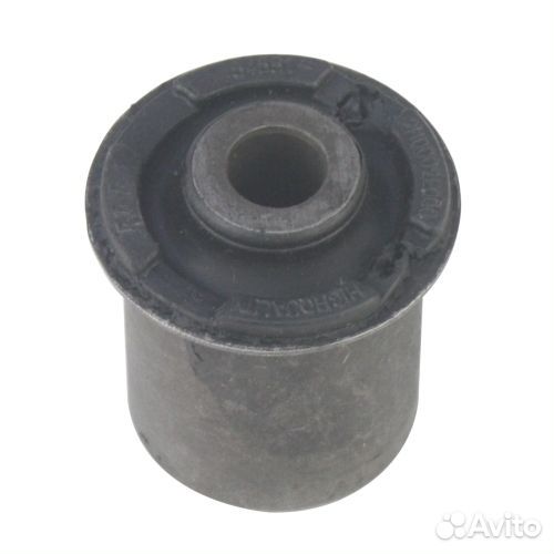 Сайлентблок переднего рычага перед. hyundai tucson