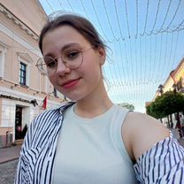 Репетитор по русскому языку для детей и взрослых, Витебск