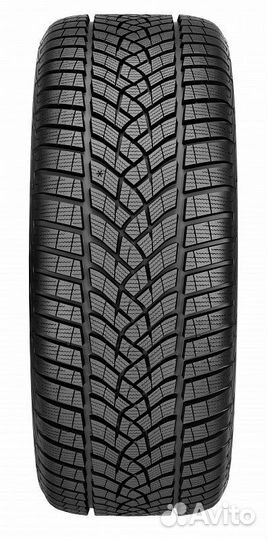 Goodyear UltraGrip Performance+ 235/40 R18 95V