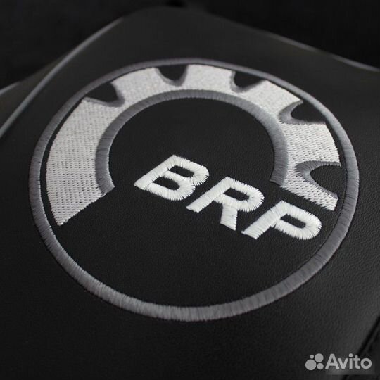 Рюкзак под заказ любого формата