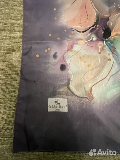 Платок женский