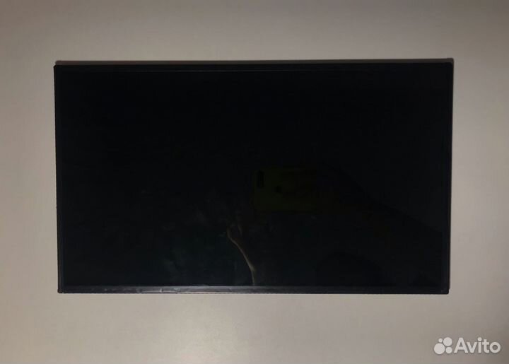 Матрица дисплей для ноутбука