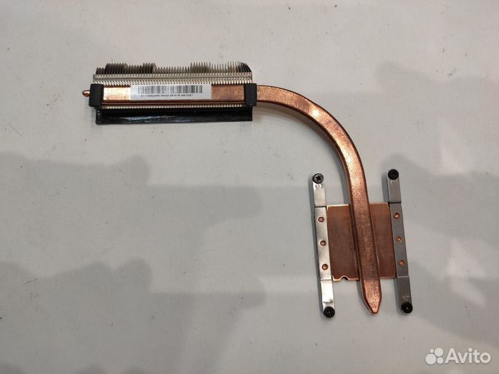 Lenovo 110-15ACL 110-15IBR 110-15IBD на запчасти