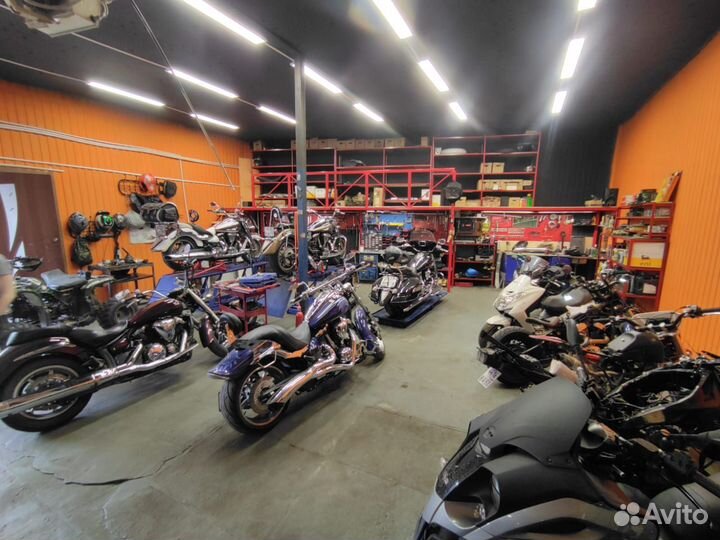 Ремкомплект цилиндра сцепления AllBalls 18-6035